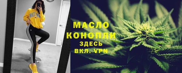 тгк Аркадак