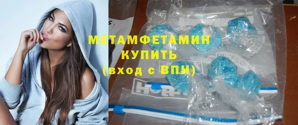 стаф Новокубанск
